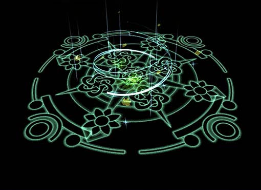 Course Image